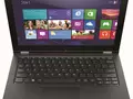 post_big/Ideapad_Yoga_11s_Clementine_Orange_Hero_01_interface.jpg