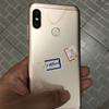 Unknown-Xiaomi-Phone-2.jpg