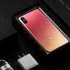 xiaomi-mi-8-pro-2.jpg