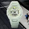 Casio G-Shock GBA-950 watch