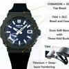 Предварительный просмотр Casio MRG-B2100R-1