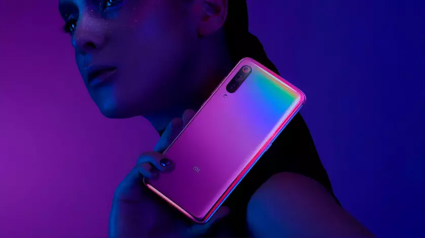 Xiaomi тоже обещает дешевые 5G-смартфоны с ценником от $140