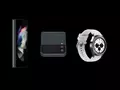 post_big/Samsung-Galaxy-Unpacked-Lineup-Leaked.jpg