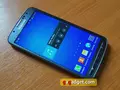 Видеообзор Samsung Galaxy S4 Active: испытание и награда