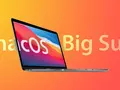 post_big/macOS-Big-Sur-11-3.jpg