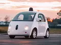 post_big/Google-driverless-cars.jpg