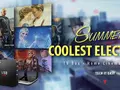 post_big/gb-sale-1-aug-0.jpg