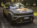 post_big/jeepavenger4xethenorthfaceedition-21.jpg