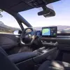 Прев'ю Volkswagen ID.3 Neo 2026 з боку