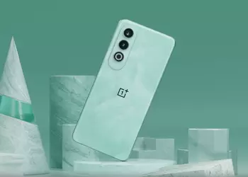 Инсайд: запуск OnePlus Nord 5 и Nord CE5 запланирован на июль 2025 года