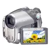 Canon DC40
