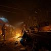 Представлено кілька атмосферних скриншотів VR-гри Metro Awakening: розробники обіцяють зберегти основні особливості популярної франшизи-5