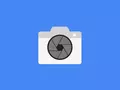 post_big/Nokia-New-Camera-App.jpg
