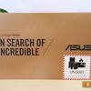 ASUS ExpertBook B7 Flip Review (B7402FEA): a flagship enterprise notebook with a durable case-4