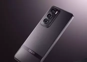 Oppo Reno 13 может быть представлен уже через несколько недель
