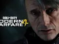 Звезда Death Stranding Мадс Миккельсен исполнит роль антагониста в Call of Duty: Modern Warfare 4 — новый шутер становится все интереснее