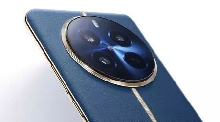 Realme 12x: новий смартфон готується до запуску