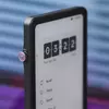 Smart Dial sur Durobo Krono