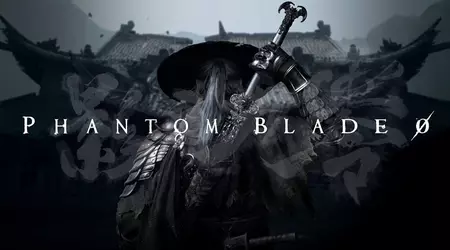 Phantom Blade Zero tops 3 million wishlists and $14.5M in pre-orders