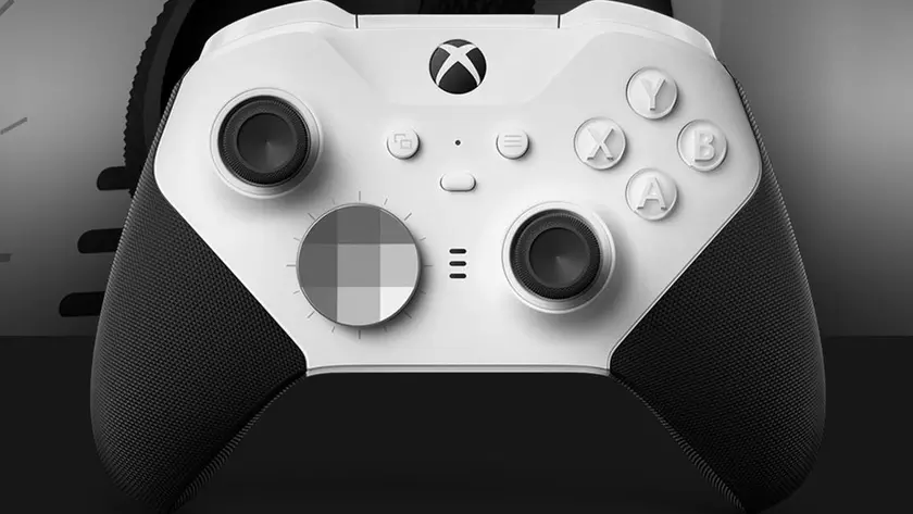 Согласно утечке документов FTC, Xbox работает над новым контроллером с тактильной обратной связью