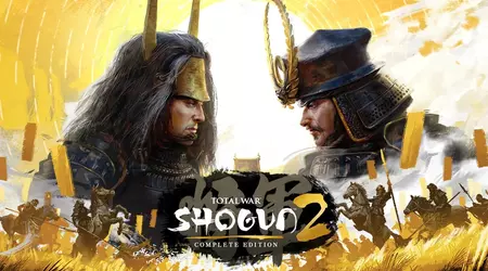 Total War: SHOGUN 2 revient avec une Complete Edition remasterisée le 13 octobre