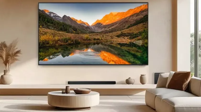 Exploring Samsung QN90F: A Deep Dive Into Its Cutting-Edge Features