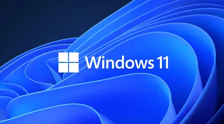 Windows 11 почала різко набирати популярності