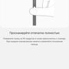 Огляд Samsung Galaxy Fold: погляд у майбутнє-101