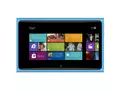 Слухи: Nokia представит на MWC 2013 свой планшет на Windows RT