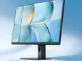 post_big/xiaomi-a24i-2026.webp