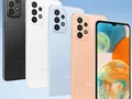 post_big/Samsung_Galaxy_A23_5G_YnLRsqj.jpg