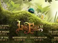 Обзор игры Leo's Fortune на Android и iOS