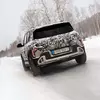 Thumbnail of Kia EV2 at El Prix Winter Test Drive