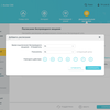 Обзор Wi-Fi роутера TP-Link Archer C80: новое поколение бестселлеров-166