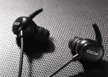 Ecosystem Xiaomi: 7 QCY gadgets for wireless audio