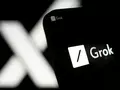 post_big/Jaap_ArriensNurPhoto.webp
