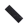 Grand i-Key 180B