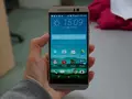 Обзор смартфона HTC One M9