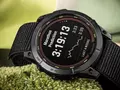 post_big/Garmin_new_update_zKi6M9n.jpg