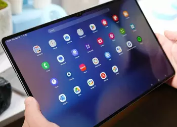 Tablet prices are rising and cheap options are disappearing — here's why