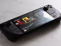 post_big/konsola-valve-steam-deck-oled-specyfikacja-cena-00.webp