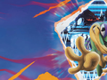 post_big/gex_trilogy_game_poster_image.png