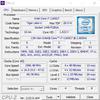 Обзор ASUS ExpertBook B5: надежный бизнес-ноутбук со впечатляющей автономностью-45