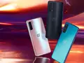 post_big/threecolours_oneplusnordce.jpg