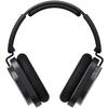 Навушники Nothing Headphone (1)