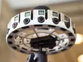 post_big/gopro_360cam.jpg