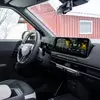 Thumbnail of Kia EV2's performance in winter conditions