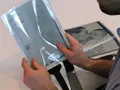 post_big/papertab-01.jpg