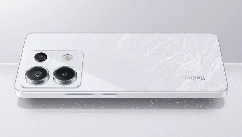 Официально: Redmi Note 13 Pro будет работать на новом процессоре Snapdragon 7s Gen 2