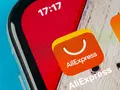 post_big/aliexpress-deals-september-main.jpg